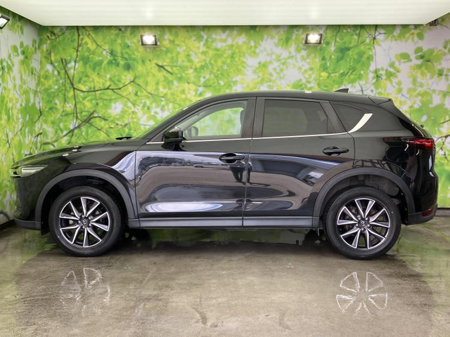 CX-52.0 20S プロアクティブ