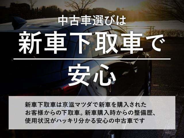 アクセラスポーツ1.5 15S プロアクティブ