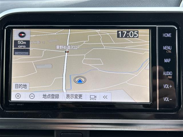 シエンタハイブリッド 1.5 ファンベース G セーフティエディション