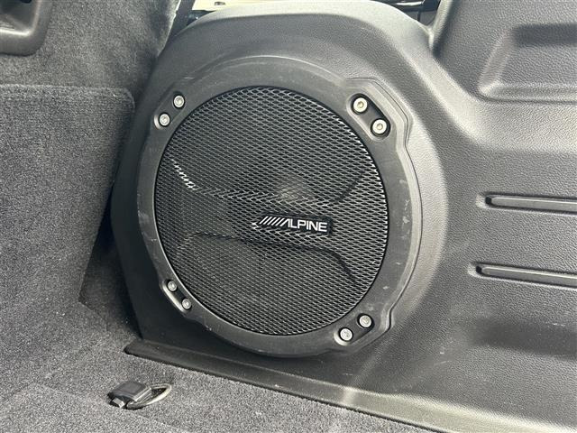 ラングラーアンリミテッド サハラ 4WD