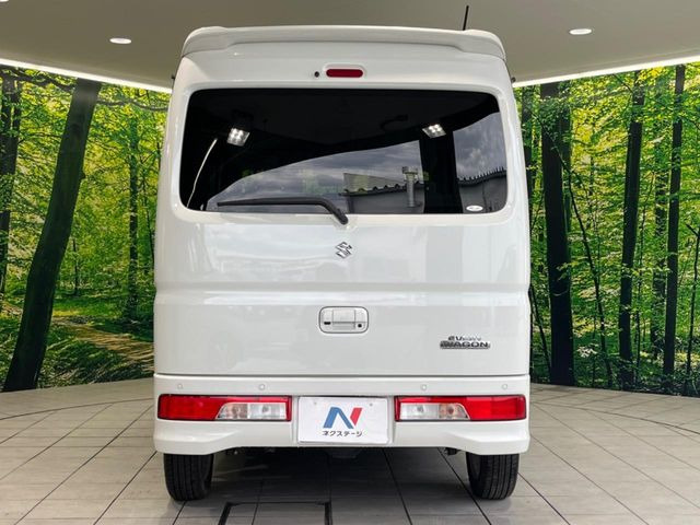 ���S�̍Œ�10�N�E���s�������ۏ�(�L��)�����p�ӁB�ۏؓ��e���[���͂������A�����_��&�I�C��������A�N�����x�̑S���E24���ԃ��[�h�T�[�r�X���t�т���Ă���܂��̂ł����S�������B