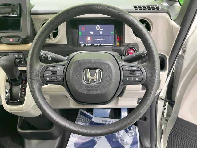 �y�X�e�A�����O�X�C�b�`�z�^�]���A�O������ڐ������炷���ƂȂ��A�I�[�f�B�I���̑��삪�\�ȕ֗��@�\!���S&���K�ȃh���C�u�����o���Ă���܂���