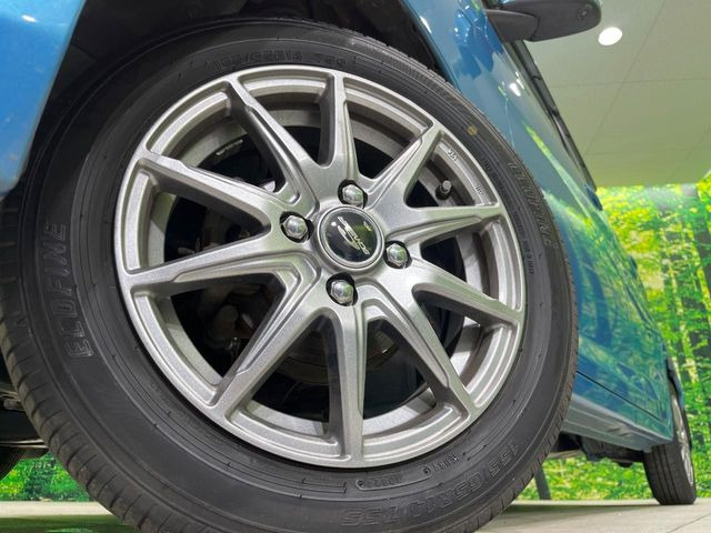 �y14�C���`�A���~�z�C�[���z�O�ςɃ}�b�`�����A���~�z�C�[���𑕒����Ă���܂��B�e��A���~�z�C�[����A�X�^�b�h���X�^�C�����戵�����Ă���܂��B���񂲑��k����������