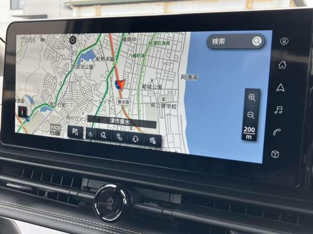 セレナ1.4 e-POWER ハイウェイスターV