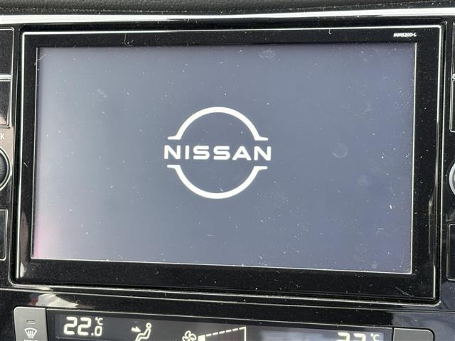 エクストレイル2.0 20Xi Vセレクション 4WD
