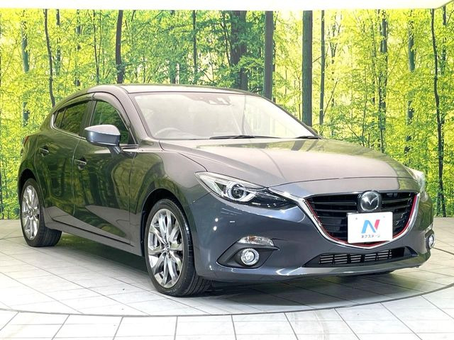�������x�̃K���X�疌�ŝ����͂������A�㎿�ȃc���E����������B���O����_���J�����؂Ȉ��Ԃ�ی삵�A�F�����E�򉻂�h�~�B�u�e�X�v���b�V���R�[�g�v�A�u�e�v���~�b�T�R�[�g�v���炨�I�т��������܂��B