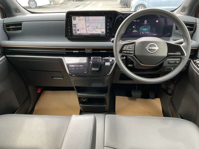 サクラX 90周年記念車