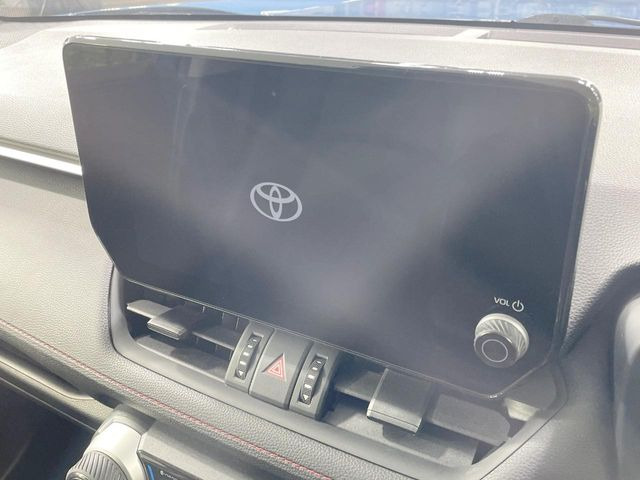 RAV42.0 アドベンチャー オフロードパッケージ II 4WD