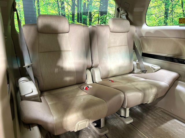 3��ڃV�[�g�͂�������ԗǍD����l�ł��������ƍ����Ē����܂��̂ŁA��l���ł̂��o���������N���N�ł��􂲉Ƒ��ŁA�C�̒m�ꂽ���ԂŁA�h���C�u�ɍs���̂��y���݂ł��ˁ�