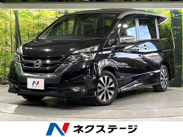 �Z���i�i���Y�j2.0 �n�C�E�F�C�X�^�[ V�Z���N�V����II ���Îԉ摜