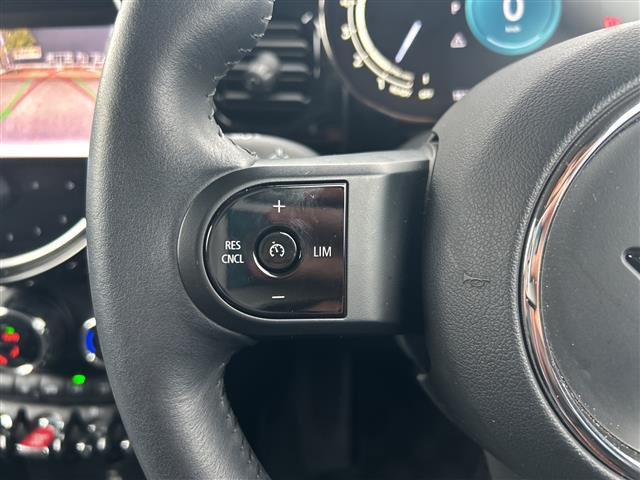 ミニクーパー S