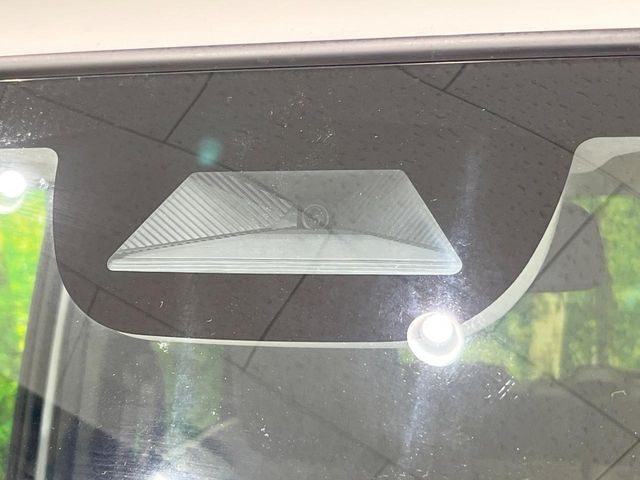 N-BOXベースグレード