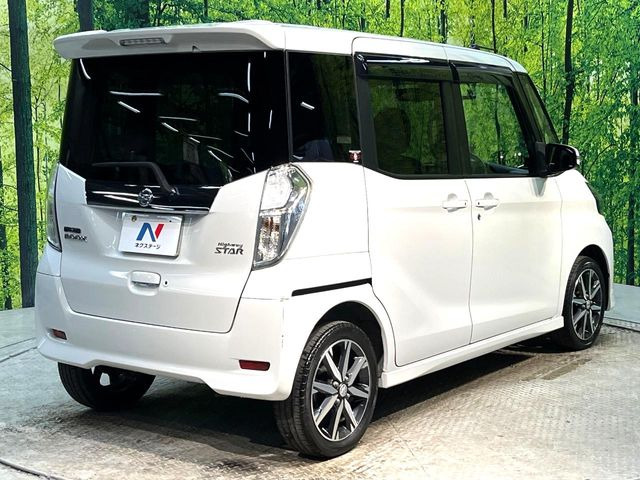 ���S���̃l�N�X�e�[�W���炨���񂹂��\��!�����̓X�܂ɓW�����Ă���N���}���C�ɂȂ�ꍇ���A�Ŋ��̓X�܂ł��������������Ƃ��\�ł�!���񎄂����ɗv�]������������������!���ʓr��p