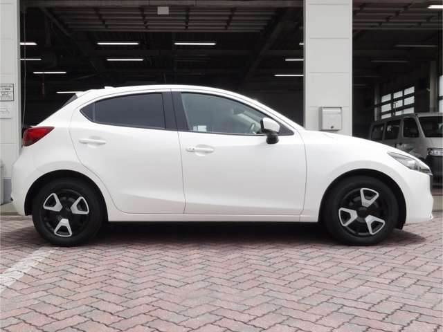 MAZDA21.5 15BD