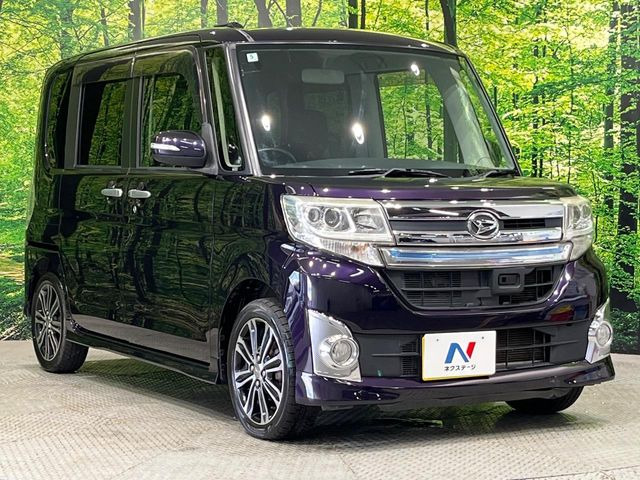 �������x�̃K���X�疌�ŝ����͂������A�㎿�ȃc���E����������B���O����_���J�����؂Ȉ��Ԃ�ی삵�A�F�����E�򉻂�h�~�B�u�e�X�v���b�V���R�[�g�v�A�u�e�v���~�b�T�R�[�g�v���炨�I�т��������܂��B