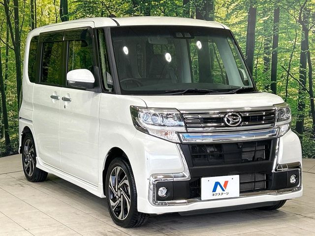 �������x�̃K���X�疌�ŝ����͂������A�㎿�ȃc���E����������B���O����_���J�����؂Ȉ��Ԃ�ی삵�A�F�����E�򉻂�h�~�B�u�e�X�v���b�V���R�[�g�v�A�u�e�v���~�b�T�R�[�g�v���炨�I�т��������܂��B
