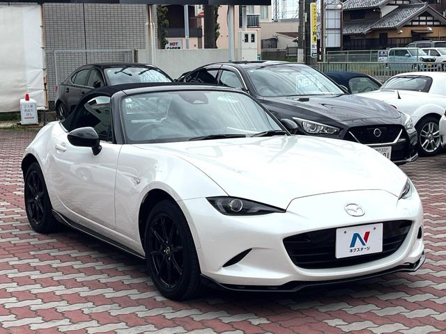 �������x�̃K���X�疌�ŝ����͂������A�㎿�ȃc���E����������B���O����_���J�����؂Ȉ��Ԃ�ی삵�A�F�����E�򉻂�h�~�B�u�e�X�v���b�V���R�[�g�v�A�u�e�v���~�b�T�R�[�g�v���炨�I�т��������܂��B
