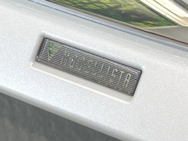 アルファードハイブリッド 2.5 Z
