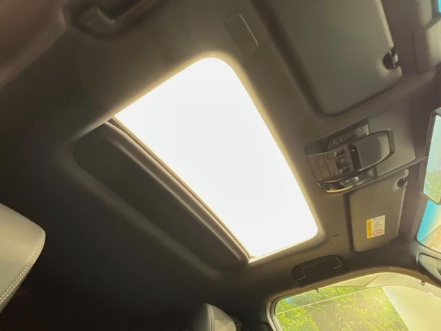 ランドクルーザー2502.7 VX 4WD