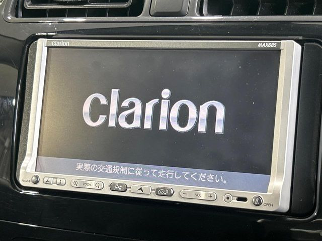 ミラージュ1.0 M