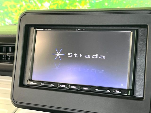 スペーシア