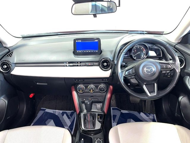 CX-31.5 XD プロアクティブ