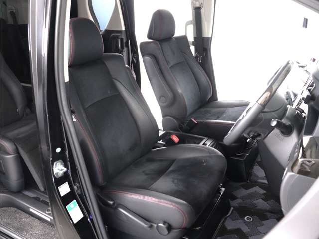�ǉ��̂��ʐ^�⓮��ȂǁA���[����LINE�ł�����ł��܂�!�C�ɂȂ�_������΂ǂ�Ȃ��Ƃł����X�^�b�t�܂ł��\���t�������������v���ɂ��Ή������Ē����܂�!
