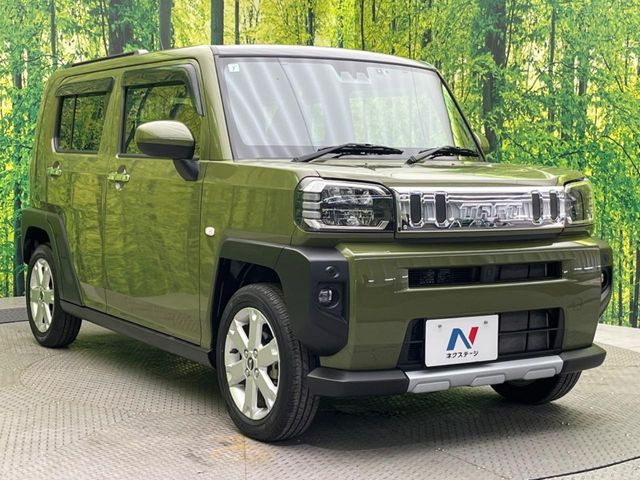 �������x�̃K���X�疌�ŝ����͂������A�㎿�ȃc���E����������B���O����_���J�����؂Ȉ��Ԃ�ی삵�A�F�����E�򉻂�h�~�B�u�e�X�v���b�V���R�[�g�v�A�u�e�v���~�b�T�R�[�g�v���炨�I�т��������܂��B