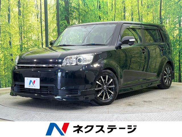 �J���[�����~�I���i�g���^�j1.5 G On B ���~�e�b�h ���Îԉ摜