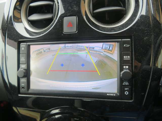 アルトL アップグレードパッケージ 4WD