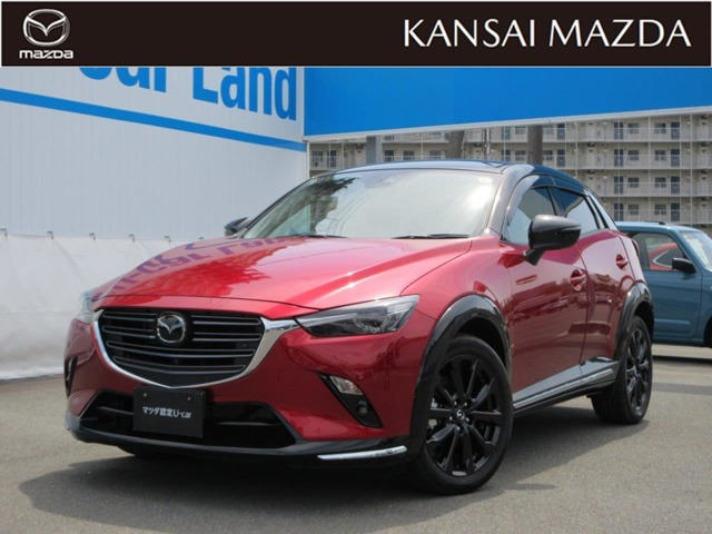 CX-31.5 15S