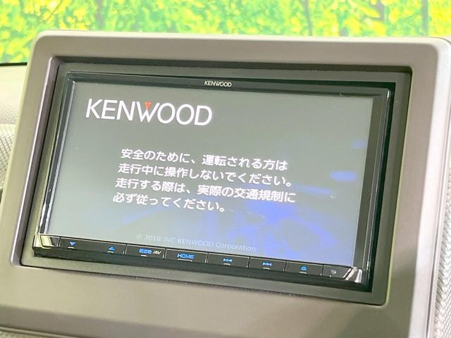 N-BOXG L ホンダセンシング