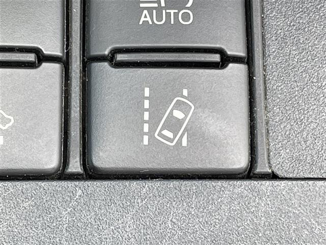 シエンタ1.5 G クエロ