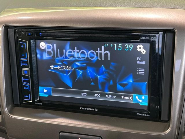�y�f�B�X�v���C�I�[�f�B�I�z�������̃X�}�z��MP3�v���C���[�Ƃ̖����ڑ��ŉ��y�Đ����\!�R�[�h�Ōq���킸��킵���������A��y�ɂ��C�ɓ���̉��y���y���߂܂��B