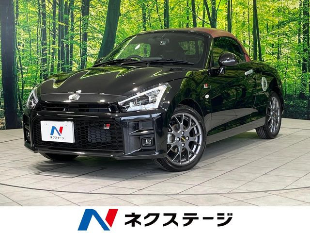 �R�y��(�_�C�n�c) GR �X�|�[�c ���Îԉ摜
