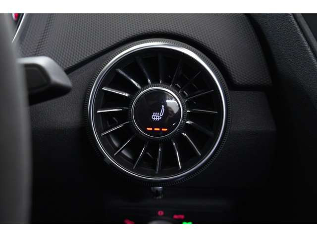 ���s���ȓ_�₲����A�X�ɂ͂��v�]�Ȃǌ�����܂����炨�C�y�ɂ��\���t���������B�o������育�v�]�ɂ������v���܂��B���Ђ̍݌ɂ͉�]���������߁A�����߂ɂ�����������΍K���ł��B