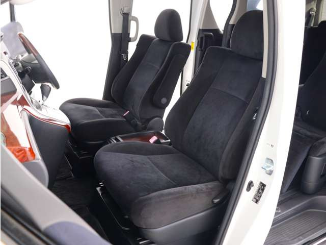 �ǉ��̂��ʐ^�⓮��ȂǁA���[����LINE�ł�����ł��܂�!�C�ɂȂ�_������΂ǂ�Ȃ��Ƃł����X�^�b�t�܂ł��\���t������������