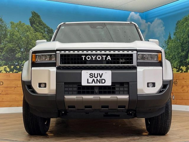 ���Ђł́A�S�ԁw�C�����Ȃ��x�̂��Ԃ̂ݎ�舵���Ă���܂��B��C�o�C���[�ɂ�錵�I�����d����̌�A���Ɍ�̎ԗ��`�F�b�N���s���A�l�N�X�e�[�W���F�肵�����i���Ȓ��ÎԂ����񋟂��Ă���܂��B