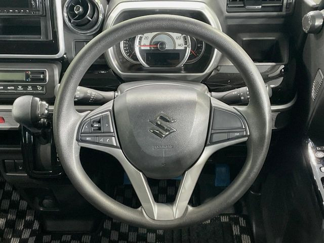 �X�e�A�����O���g�p�������Ȃ��A���ꂢ�ȏ�ԂƂȂ��Ă���܂���