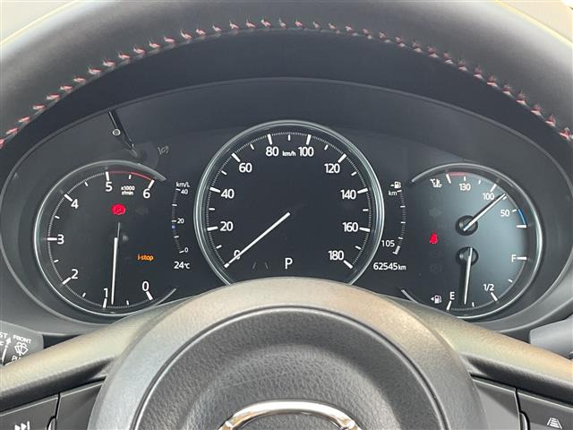 CX-52.2 XD ブラックトーンエディション