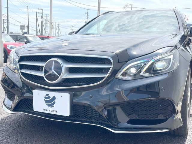 ��LED�w�b�h���C�g:��ԑ��s�����ǍD�Ȏ��E���m�ۂ����S���ĉ^�]�ł��鍂�P�xLED�w�b�h���C�g�𑕔�!�_�����x�������A����d�͂��}�����Ă��܂��B