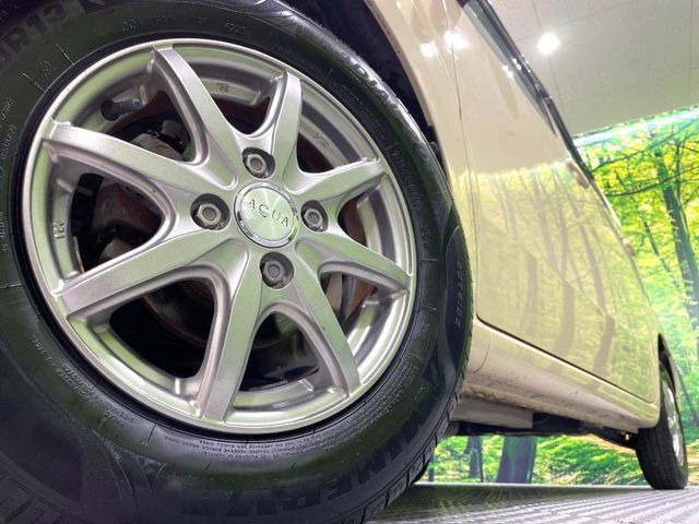 �y13�C���`�A���~�z�C�[���z�O�ςɃ}�b�`�����A���~�z�C�[���𑕒����Ă���܂��B�e��A���~�z�C�[����A�X�^�b�h���X�^�C�����戵�����Ă���܂��B���񂲑��k����������