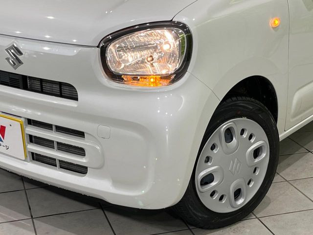 ��Ԃ�r�V���ɂ��ǍD�Ȏ��E�ň��S�ȑ��s������]�������ɂ́y���P�xLED�w�b�h���C�g�z�̎�t����������!�����̂��q�l�ɂ��D�]���������Ă���܂���