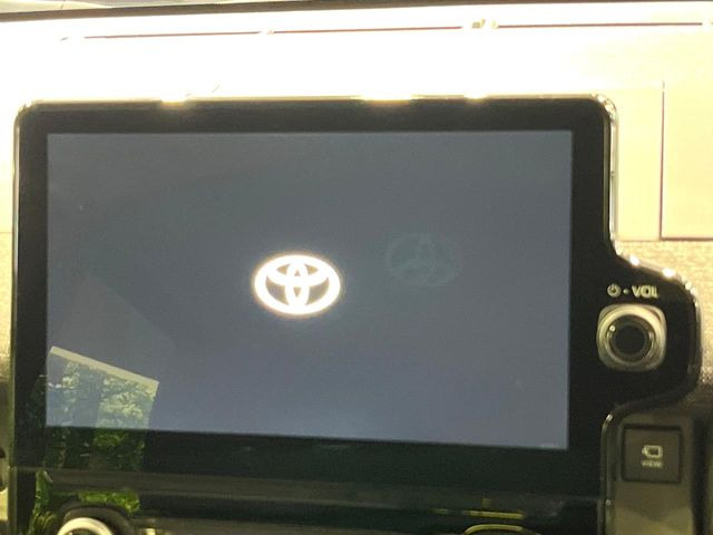 シエンタ1.5 Z