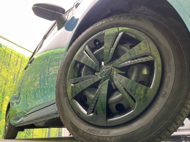 �y15�C���`�A���~�z�C�[���z�O�ςɃ}�b�`�����A���~�z�C�[���𑕒����Ă���܂��B�e��A���~�z�C�[����A�X�^�b�h���X�^�C�����戵�����Ă���܂��B���񂲑��k����������
