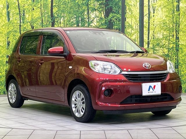 �������x�̃K���X�疌�ŝ����͂������A�㎿�ȃc���E����������B���O����_���J�����؂Ȉ��Ԃ�ی삵�A�F�����E�򉻂�h�~�B�u�e�X�v���b�V���R�[�g�v�A�u�e�v���~�b�T�R�[�g�v���炨�I�т��������܂��B