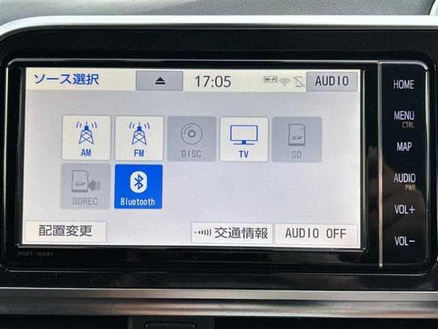 シエンタハイブリッド 1.5 ファンベース G セーフティエディション