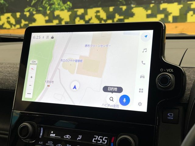 シエンタハイブリッド 1.5 Z