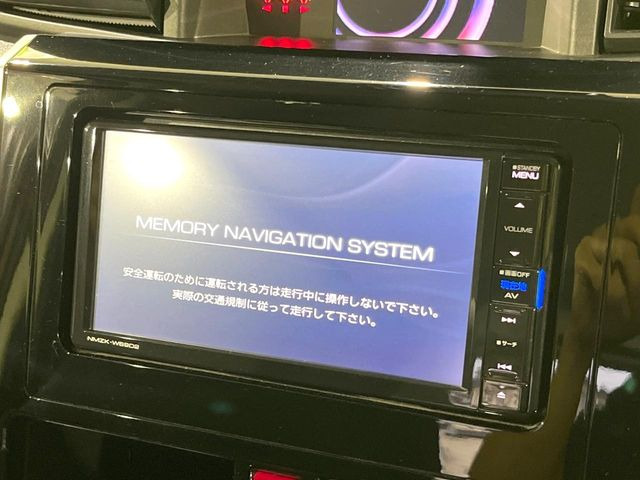 トール1.0 カスタムG ターボ SAII