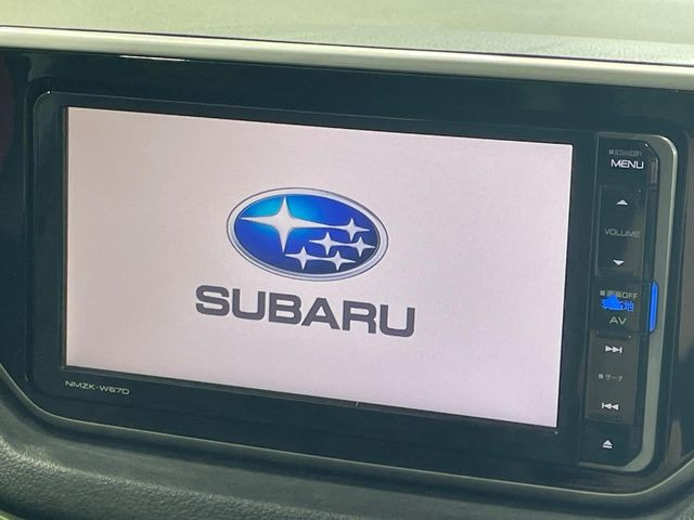 ステラカスタムRS スマートアシスト
